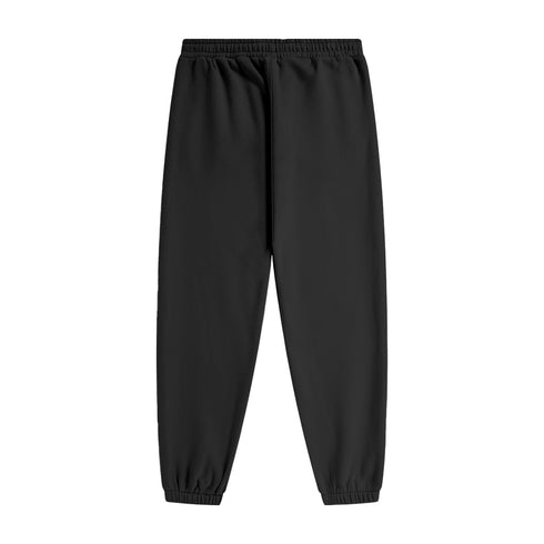 D4RKSIDE ESSENTIAL JOGGERS