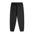 D4RKSIDE ESSENTIAL JOGGERS