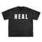 Heal