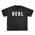 Heal