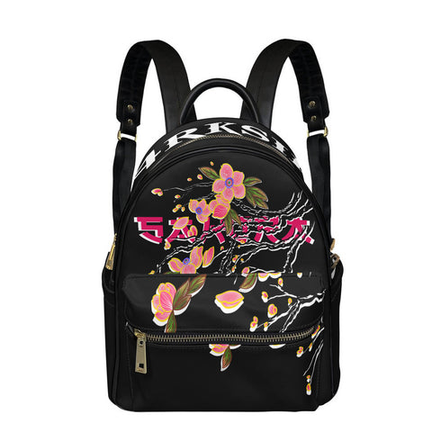 Sakura Blossom