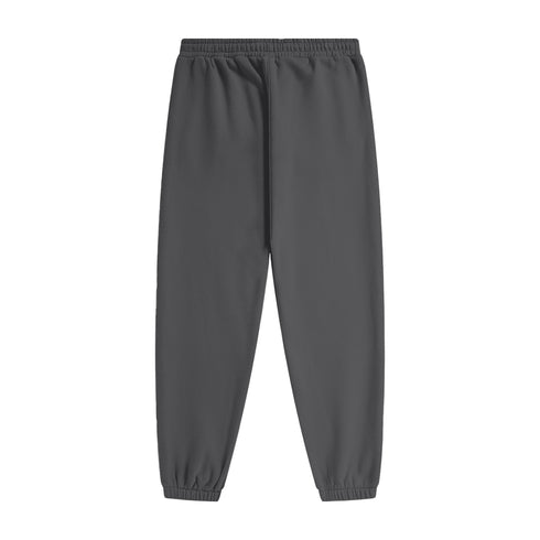 D4RKSIDE ESSENTIAL JOGGERS
