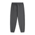 D4RKSIDE ESSENTIAL JOGGERS
