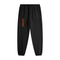 D4RKSIDE ESSENTIAL JOGGERS