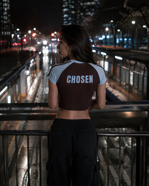 Chosen