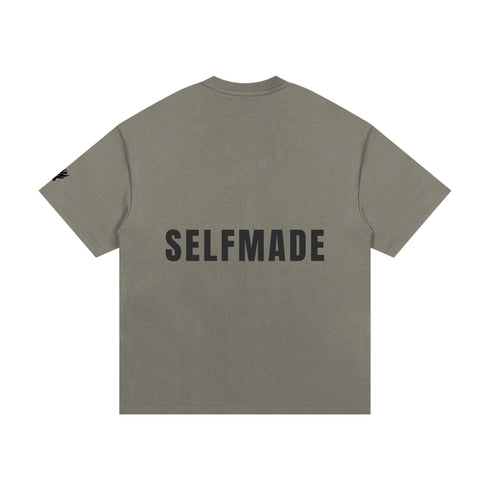 Sinner/Selfmade