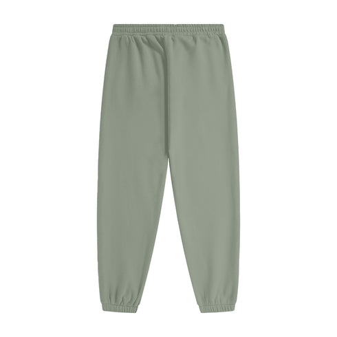 D4RKSIDE ESSENTIAL JOGGERS