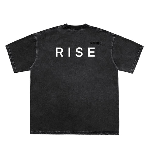 Rise