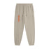 D4RKSIDE ESSENTIAL JOGGERS