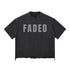 FADED