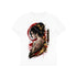 Silent Geisha