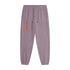 D4RKSIDE ESSENTIAL JOGGERS