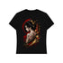Silent Geisha