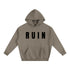 Ruin
