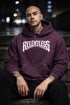 RELENTLESS SOUL