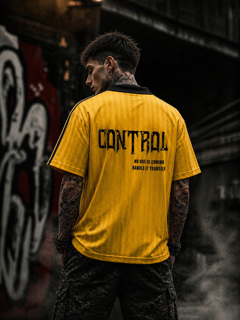 CONTROL