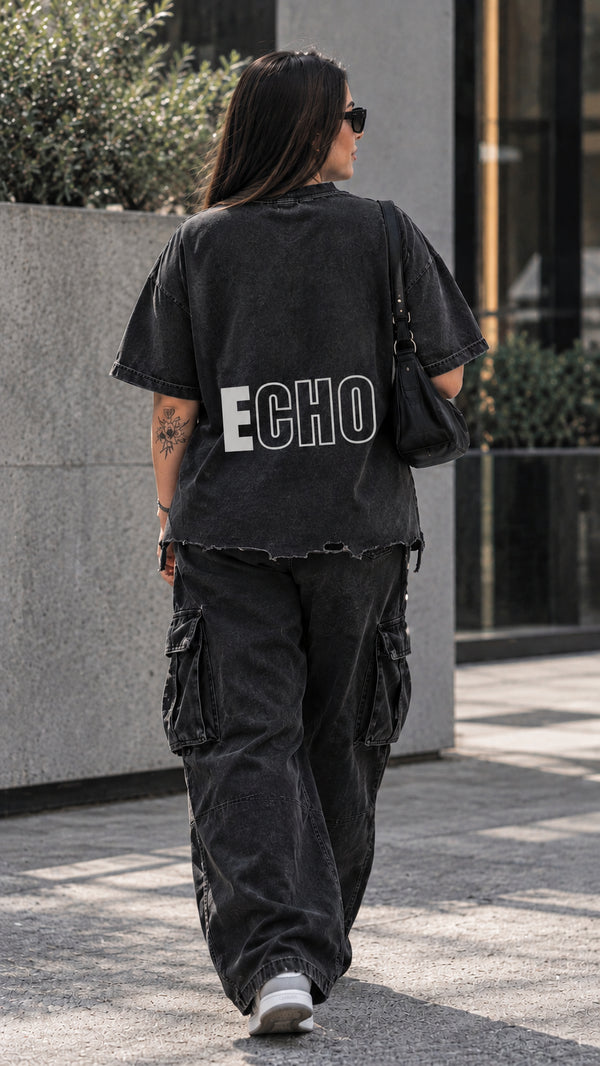 Echo