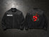 BLEEDING LOYALTY