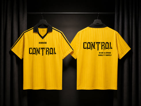 CONTROL
