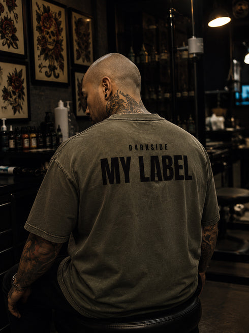 My Style My Label