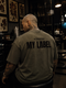 My Style My Label