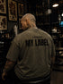 My Style My Label