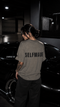 Sinner/Selfmade
