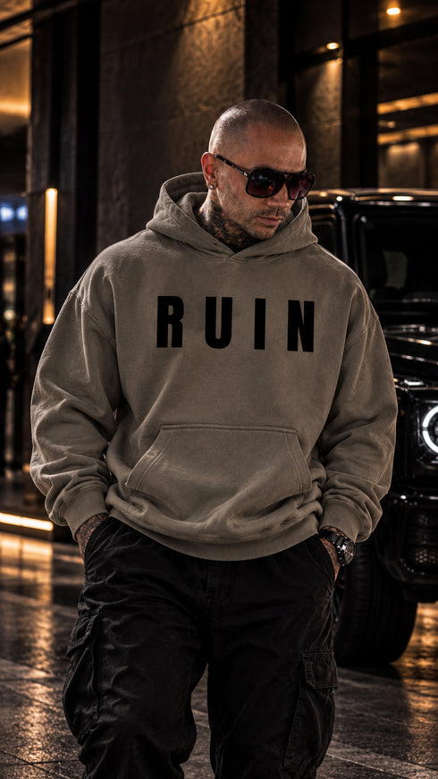 Ruin