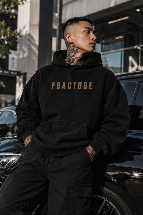 Fracture