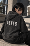 Ashes