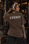 Legacy