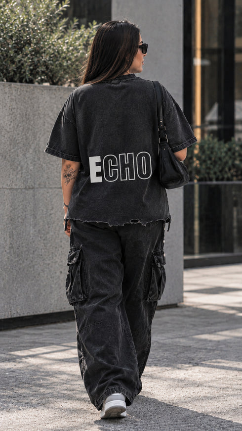ECHO
