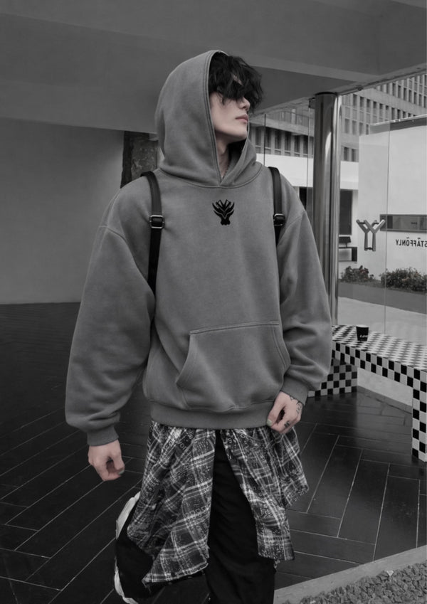Trace