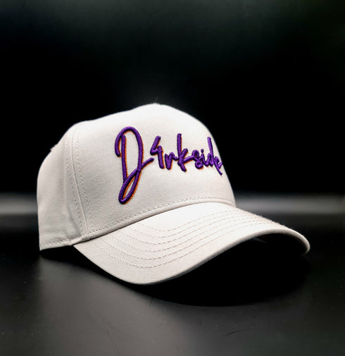 Purple Signature