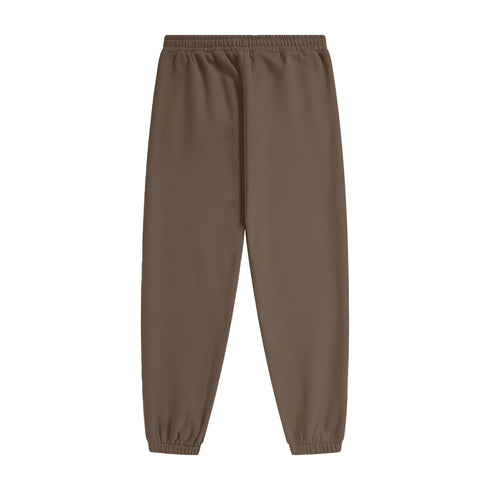 D4RKSIDE ESSENTIAL JOGGERS