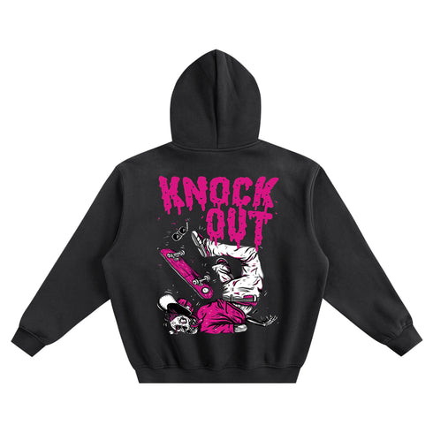 Knock out