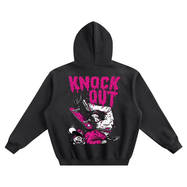 Knock out