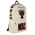 Graphic Print Backpacks