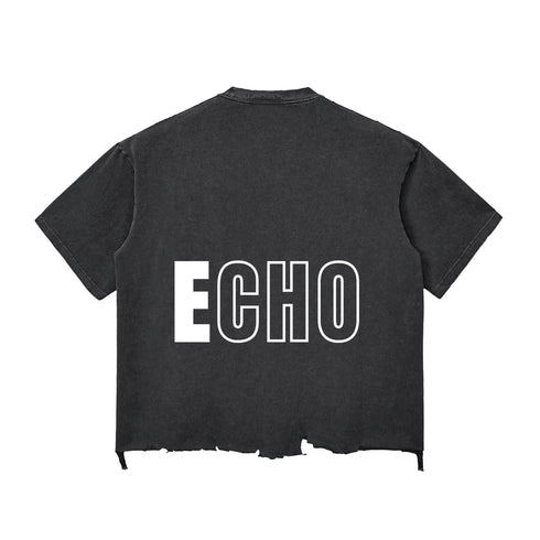 ECHO