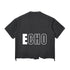 ECHO