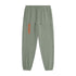D4RKSIDE ESSENTIAL JOGGERS