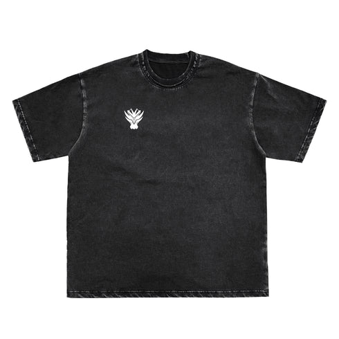 I Change My Life So They Didn’t Have To