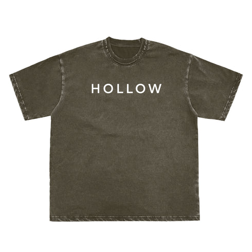 Hollow