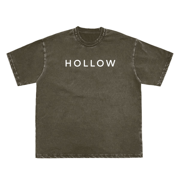 Hollow