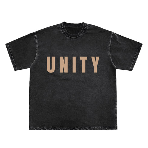 Unity