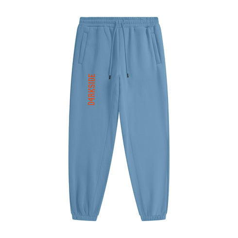 D4RKSIDE ESSENTIAL JOGGERS