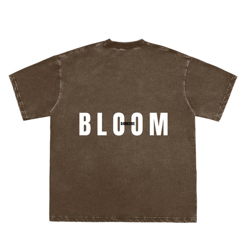 Bloom