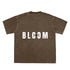 Bloom
