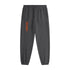 D4RKSIDE ESSENTIAL JOGGERS