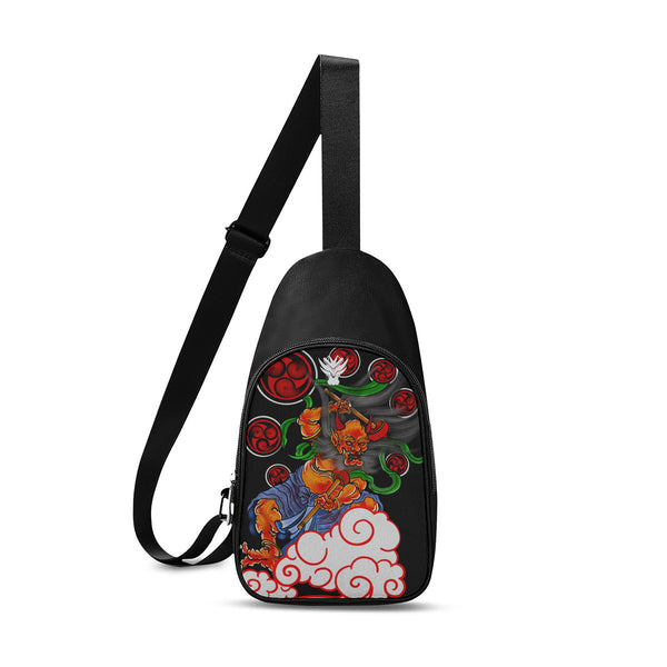 Designer Chest Bag in Australia